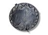 Headlight/headlamp dust cover F014002520