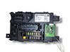 Fuse module 28084930