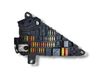 Fuse module 6906558