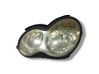 Lampa przednia 1305235741