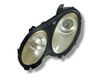 Headlight/headlamp 0301207211