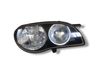 Headlight/headlamp 10077126