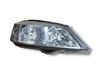 Scheinwerfer 084421116R