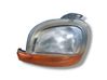 Headlight/headlamp 7700308024