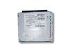 Radio/CD/DVD/GPS head unit 6G9N18C815SA
