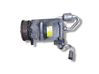 Air conditioning (A/C) compressor (pump) AV6119D629CA