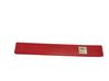 Emergency warning sign 27R034054