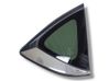 Rear side window 43R005844
