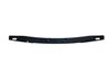 Rear bumper mounting bracket KB8A50C51
