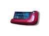 Luz trasera/de freno H45A3BC6601