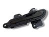 Front door exterior handle 152811400D