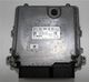 Amplificatore centralina di accensione A6229000500