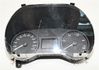 Tachimetro (quadro strumenti) A4479003806