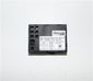 Centralina/modulo chiusura centralizzata portiere A2115403145
