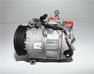 Compressore aria condizionata (A/C) (pompa) A0002309011