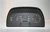 Tachimetro (quadro strumenti) A0005428401