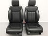 Juego del asiento A2519100316