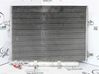Radiador (interno) del aire acondicionado (A/C)) A2115000154