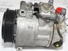 Radiador (interno) del aire acondicionado (A/C)) A0012308111