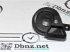 Hupe Signalhorn Fanfare A0055426520