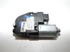 Motor de techo plegable A1648201442