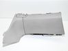 Guantera A2116802487
