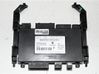 Unidad de control del asiento A2118704926