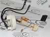 Bomba interna de combustible A2114701641