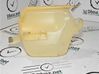 Fuel expansion tank A1245000449