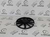 Van refrigerator A0005008593