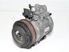 Compresor (bomba) del aire acondicionado (A/C)) A0002340611
