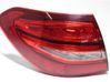 Lámpara de faros/luces traseros A2059060203