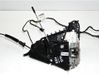 Etuoven lukko A1697202835