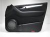 Etuoven verhoilu A1697204670