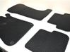 Tapis de sol avant A2036800448