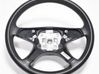 Volante A2044600203