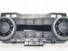 Interruptor del aire acondicionado (A/C) A2049009104
