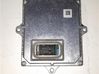 Sterownik / moduł świateł Xenon A2208207085