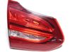 Luz trasera/de freno A2059061503