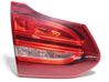 Luz trasera/de freno A2059065900