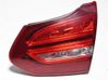 Luz trasera/de freno A2059061603