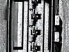 Headlight/headlamp A2108200361