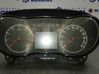 Speedometer (instrument cluster) 39129457