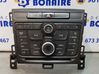 Unidad de control de sonido audio HiFi 13474072