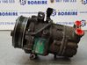 Ilmastointilaitteen kompressorin pumppu (A/C) 95525446