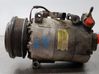 Compresor (bomba) del aire acondicionado (A/C)) 2032811