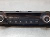 Climate control unit 64119320344