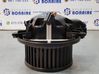 Heater fan/blower T921557