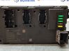 BSM Control unit 932970201