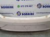 Bamperis 5F0807421N